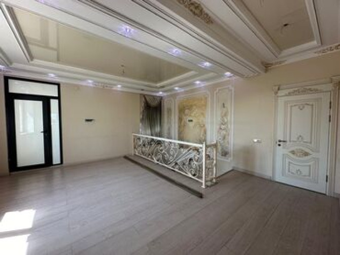 Дом, 350 м², 10 комнат, Риэлтор, Дизайнерский ремонт Бишкек - сүрөт 5