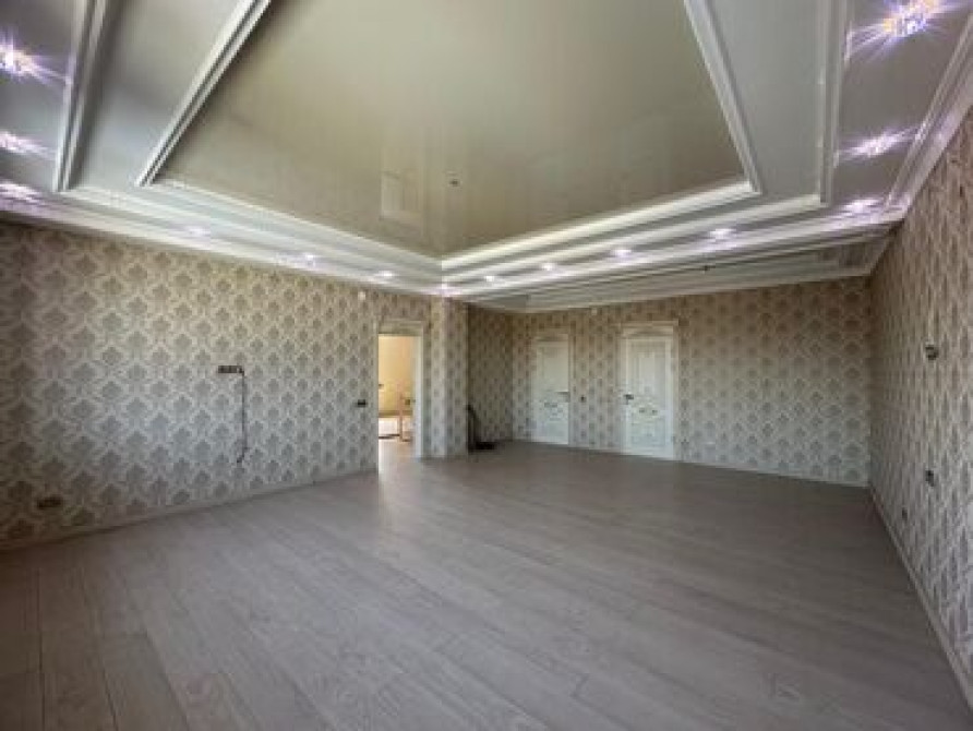 Дом, 350 м², 10 комнат, Риэлтор, Дизайнерский ремонт Бишкек - сүрөт 6