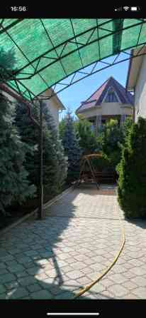 Дом, 440 м², 10 комнат, Собственник, Евроремонт Бишкек
