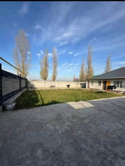 Дом, 264 м², 10 комнат, Собственник, Косметический ремонт Бишкек - сүрөт 4