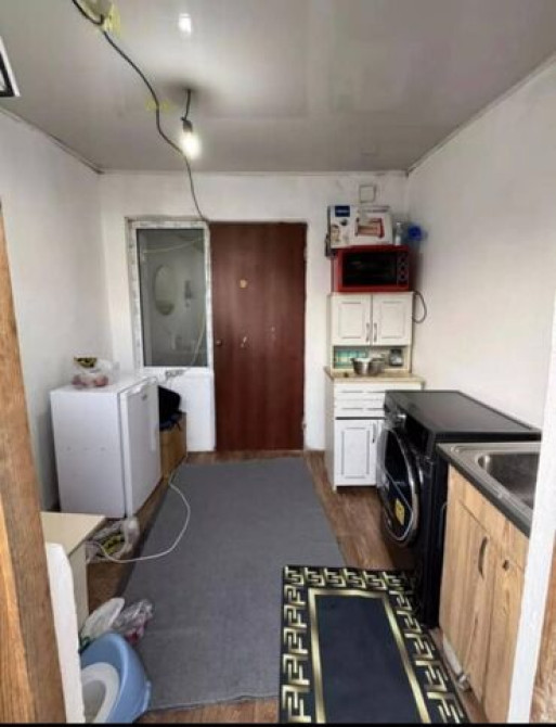 Дом, 264 м², 10 комнат, Собственник, Косметический ремонт Бишкек - сүрөт 7