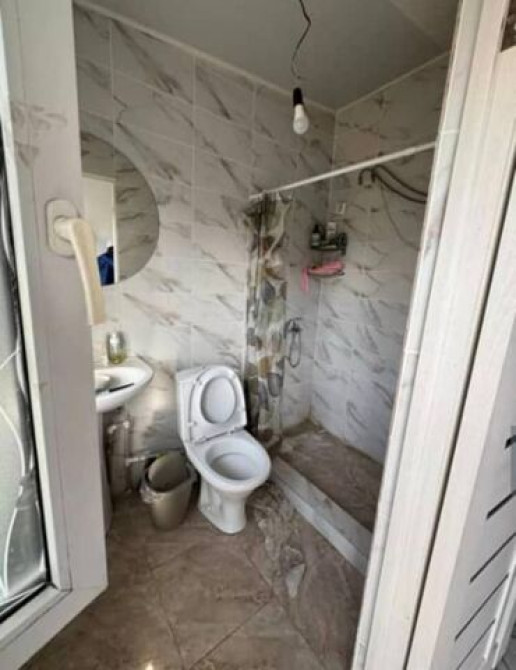 Дом, 264 м², 10 комнат, Собственник, Косметический ремонт Бишкек - сүрөт 6