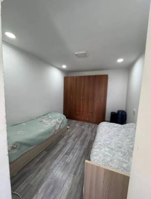 Дом, 264 м², 10 комнат, Собственник, Косметический ремонт Бишкек - сүрөт 5