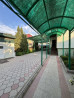 Дом, 220 м², 10 комнат, Агентство недвижимости, Евроремонт Bishkek