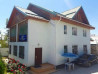 Коттедж, 210 м², 10 комнат, Риэлтор, Евроремонт Bishkek
