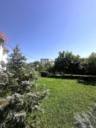 Дом, 350 м², 10 комнат, Агентство недвижимости Бишкек - сүрөт 5