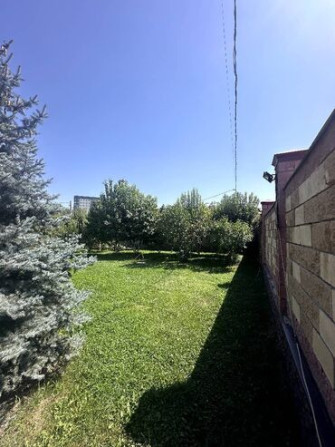 Дом, 350 м², 10 комнат, Агентство недвижимости Бишкек - сүрөт 4