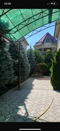 Дом, 440 м², 10 комнат, Собственник, Косметический ремонт Бишкек