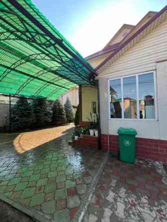 Дом, 400 м², 10 комнат, Агентство недвижимости, Евроремонт Бишкек
