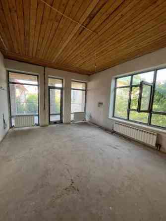 Дом, 400 м², 10 комнат, Агентство недвижимости, Евроремонт Бишкек