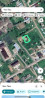 Дом, 500 м², 10 комнат, Собственник, ПСО (под самоотделку) Бишкек