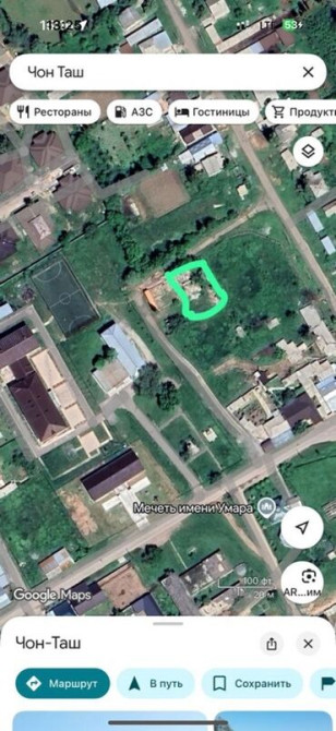 Дом, 500 м², 10 комнат, Собственник, ПСО (под самоотделку) Бишкек - сүрөт 1