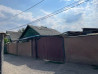 Дом, 65 м², 10 комнат, Собственник, Старый ремонт Бишкек