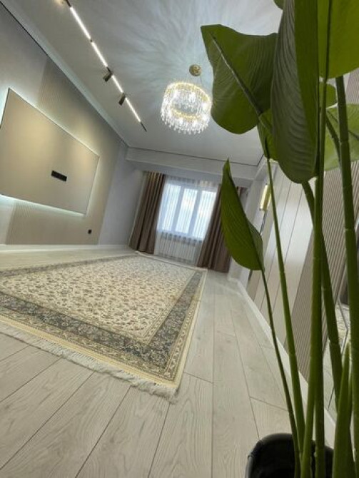 Дом, 300 м², 10 комнат, Собственник, Евроремонт Bishkek - photo 5