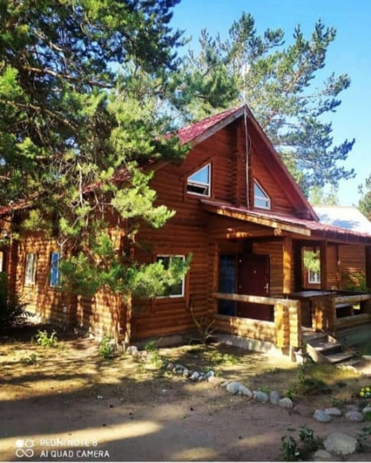 Дом, 80 м², 10 комнат, Собственник Bishkek - photo 1