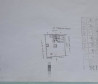 Дом, 200 м², 10 комнат, Собственник, Старый ремонт Бишкек