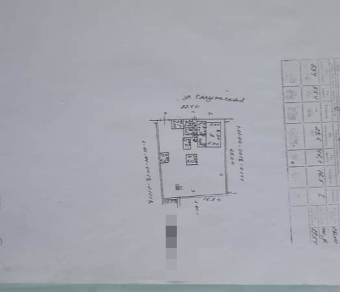 Дом, 200 м², 10 комнат, Собственник, Старый ремонт Бишкек - сүрөт 1