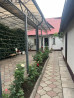 Дом, 250 м², 10 комнат, Риэлтор, Евроремонт Bishkek