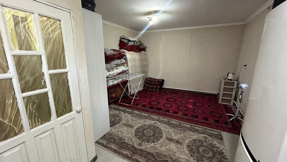 Коттедж, 600 м², 10 комнат, Собственник, Евроремонт Бишкек - сүрөт 1