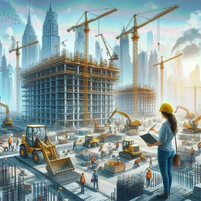 Дом, 150 м², 10 комнат, Собственник Бишкек - сүрөт 1