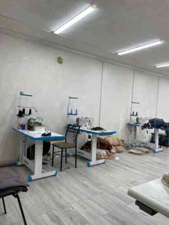 Дом, 250 м², 10 комнат, Агентство недвижимости, Евроремонт Бишкек