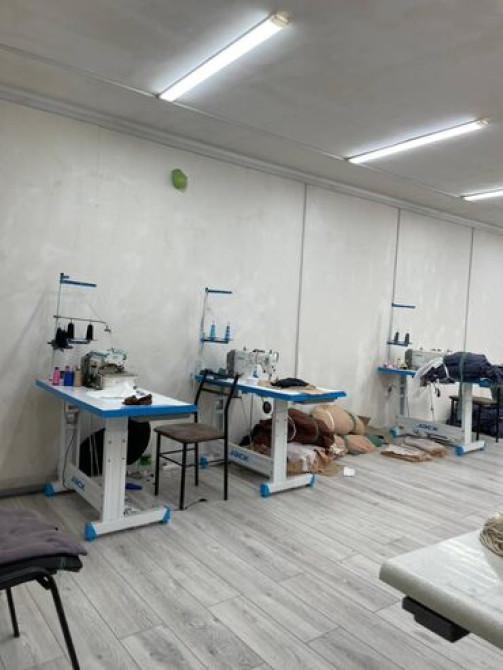 Дом, 250 м², 10 комнат, Агентство недвижимости, Евроремонт Bishkek - photo 3