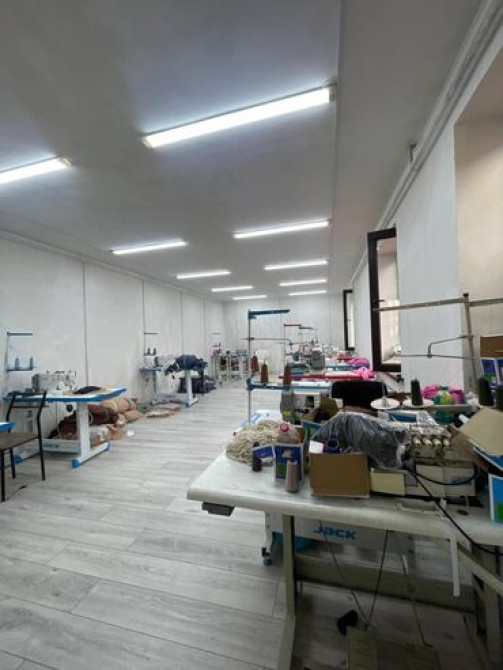 Дом, 250 м², 10 комнат, Агентство недвижимости, Евроремонт Bishkek - photo 5