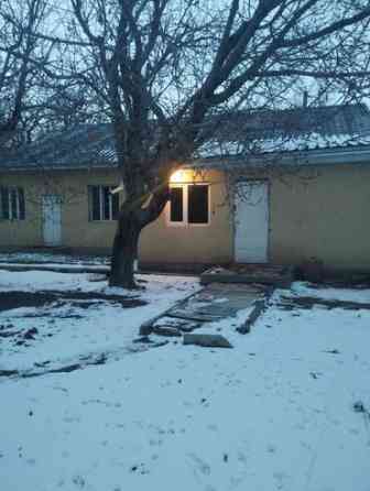 Дом, 150 м², 10 комнат, Собственник, Старый ремонт Бишкек