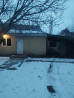 Дом, 150 м², 10 комнат, Собственник, Старый ремонт Бишкек
