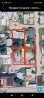 Дом, 350 м², 10 комнат, Собственник, Евроремонт Бишкек