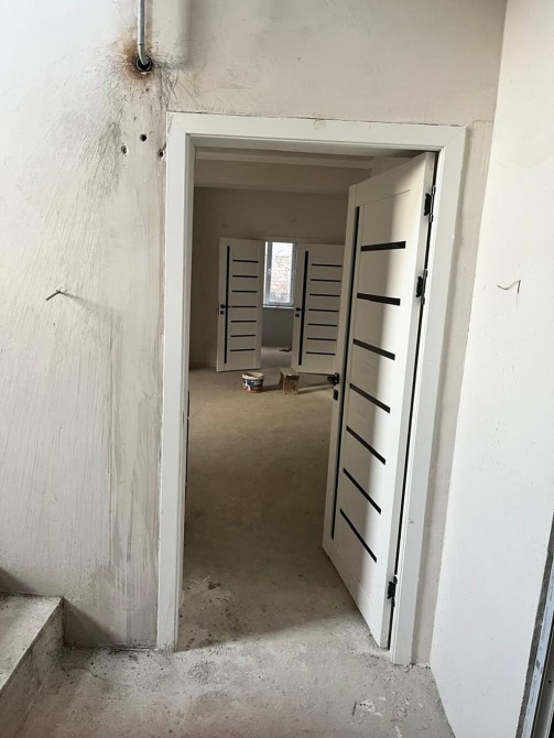 Дом, 270 м², 10 комнат, Собственник, ПСО (под самоотделку) Bishkek - photo 1