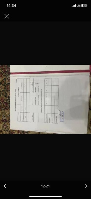 Дом, 200 м², 10 комнат, Агентство недвижимости, Косметический ремонт Bishkek - photo 8