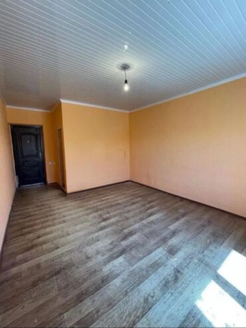 Дом, 200 м², 10 комнат, Агентство недвижимости, Косметический ремонт Bishkek - photo 2