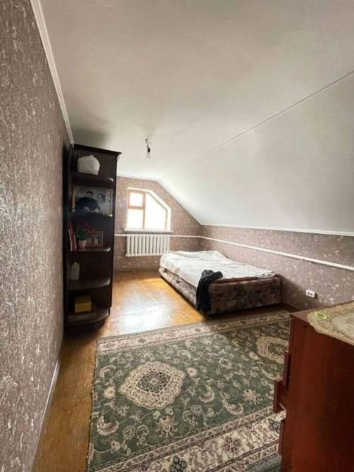 Дом, 279 м², 10 комнат, Агентство недвижимости, Евроремонт Бишкек - сүрөт 1