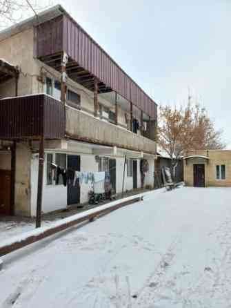 Дом, 757 м², 10 комнат, Собственник Бишкек