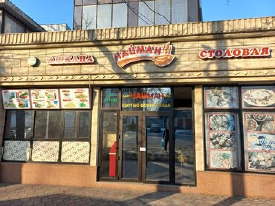 Дом, 757 м², 10 комнат, Собственник Бишкек - сүрөт 5