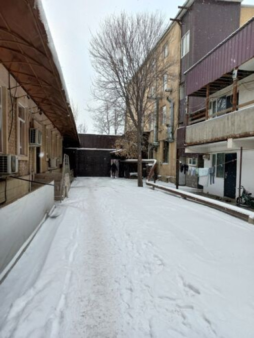 Дом, 757 м², 10 комнат, Собственник Бишкек - сүрөт 2