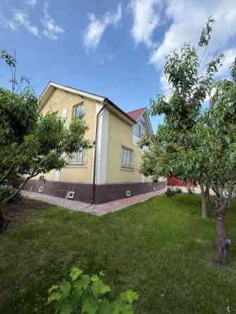 Дом, 300 м², 10 комнат, Собственник, Евроремонт Бишкек