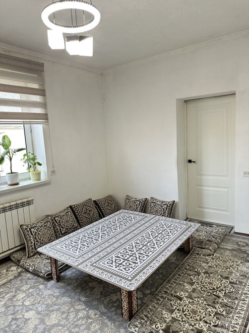 Дом, 242 м², 10 комнат, Собственник, Евроремонт Бишкек - сүрөт 1