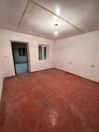 Барачный, 198 м², 10 комнат, Собственник, Косметический ремонт Бишкек