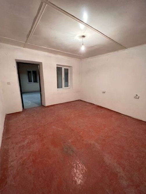 Барачный, 198 м², 10 комнат, Собственник, Косметический ремонт Bishkek - photo 4