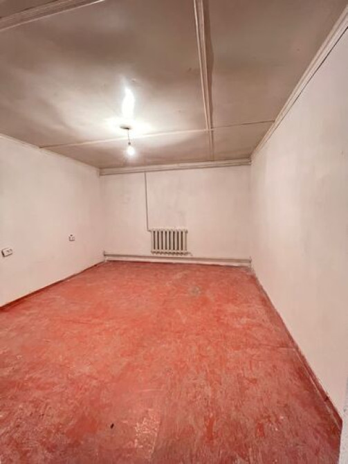 Барачный, 198 м², 10 комнат, Собственник, Косметический ремонт Bishkek - photo 3