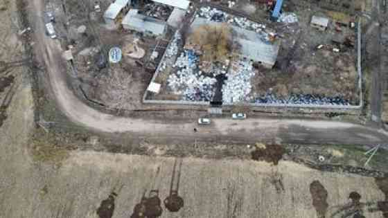 Дом, 480 м², 10 комнат, Собственник, Старый ремонт Бишкек