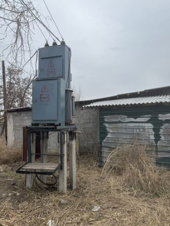 Дом, 480 м², 10 комнат, Собственник, Старый ремонт Бишкек - сүрөт 5