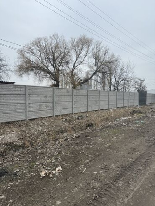 Дом, 480 м², 10 комнат, Собственник, Старый ремонт Bishkek - photo 7