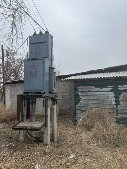 Дом, 480 м², 10 комнат, Собственник, Старый ремонт Bishkek - photo 5