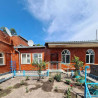 Дом, 219 м², 10 комнат, Собственник Бишкек