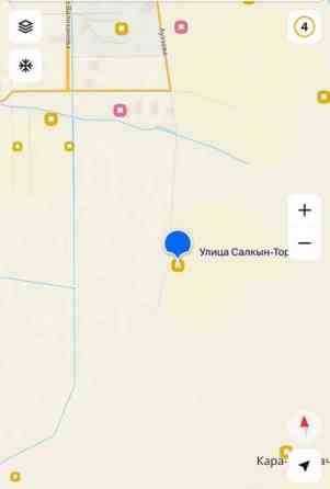 Дом, 300 м², 10 комнат, Агентство недвижимости, Старый ремонт Бишкек