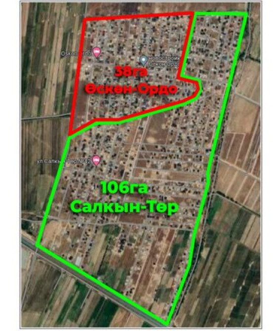 Дом, 300 м², 10 комнат, Агентство недвижимости, Косметический ремонт Бишкек - сүрөт 3