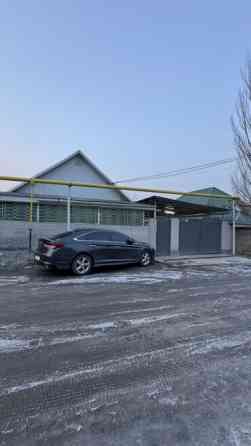 Дом, 600 м², 10 комнат, Собственник, Косметический ремонт Бишкек